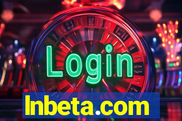 lnbeta.com