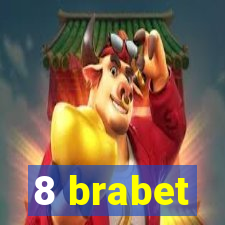 8 brabet