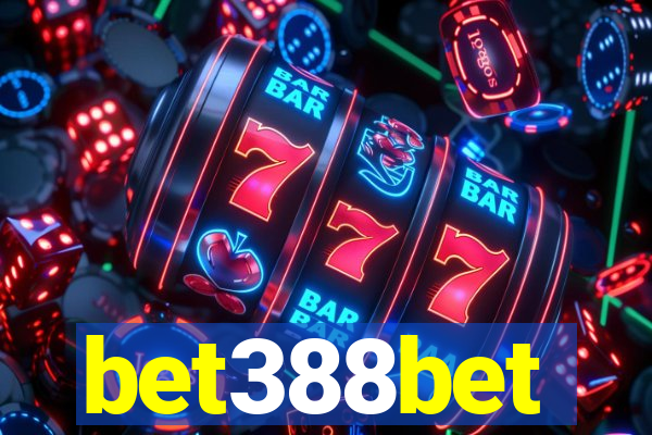 bet388bet