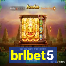 brlbet5