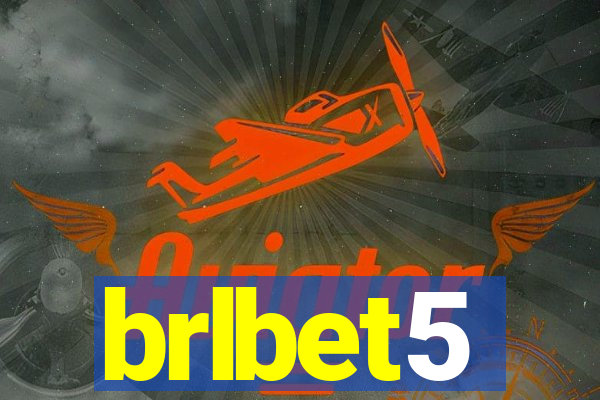 brlbet5