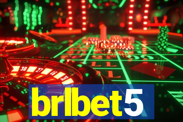 brlbet5