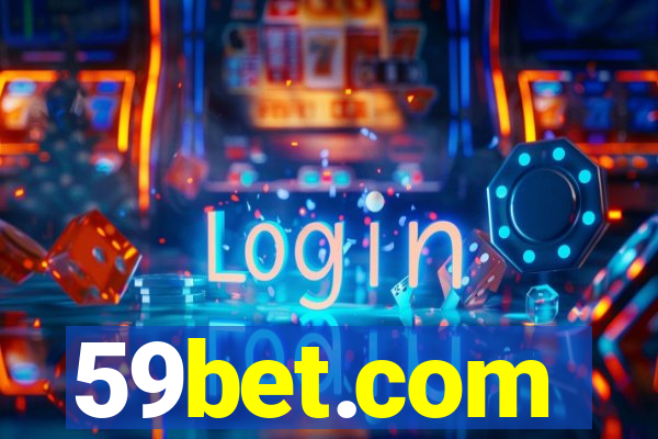 59bet.com