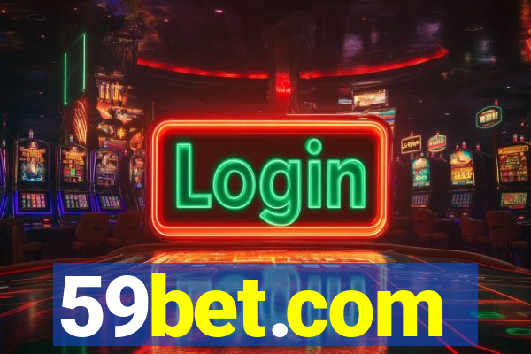 59bet.com