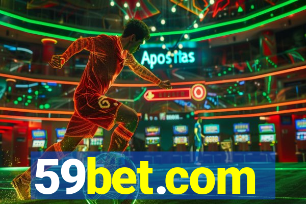 59bet.com