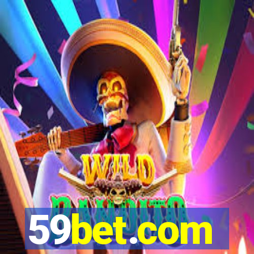 59bet.com