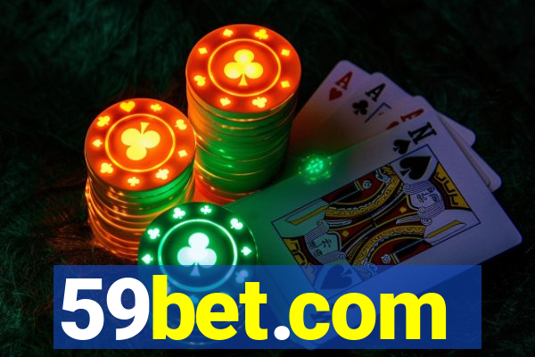 59bet.com