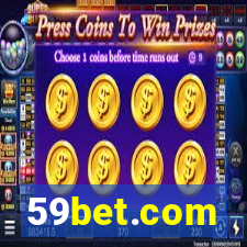 59bet.com