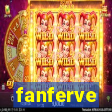 fanferve