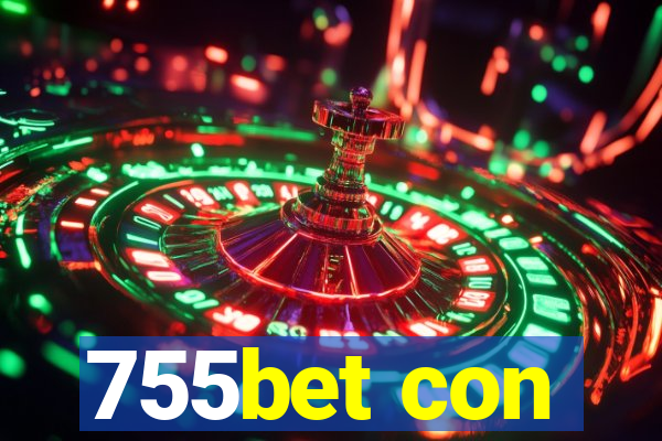 755bet con