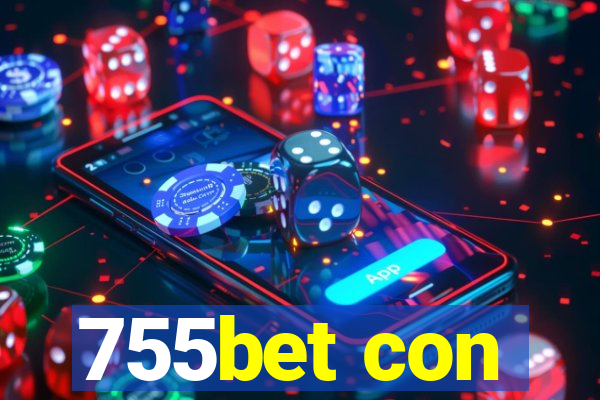 755bet con