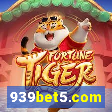 939bet5.com