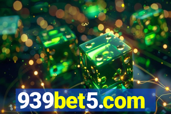 939bet5.com