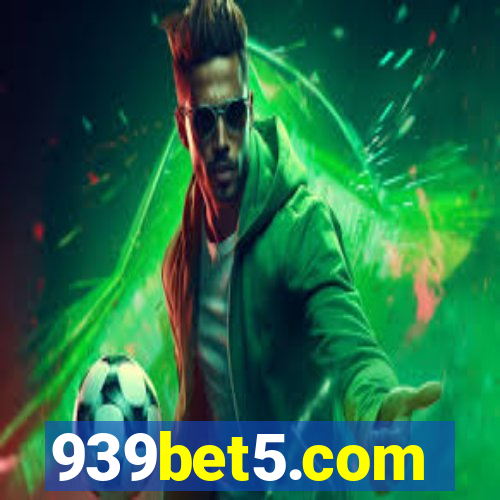 939bet5.com