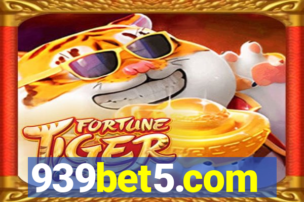 939bet5.com