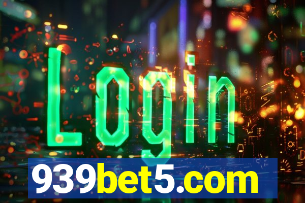 939bet5.com