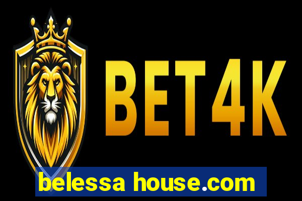 belessa house.com