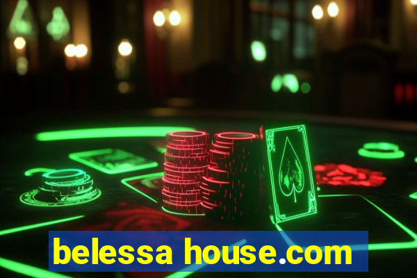 belessa house.com