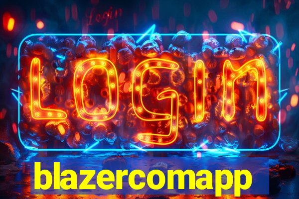 blazercomapp