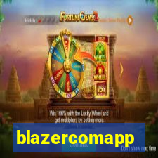 blazercomapp