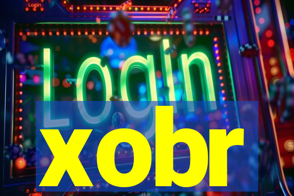 xobr