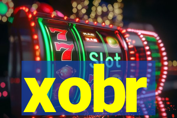 xobr