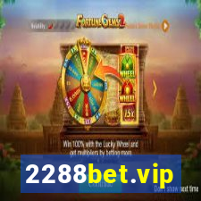 2288bet.vip