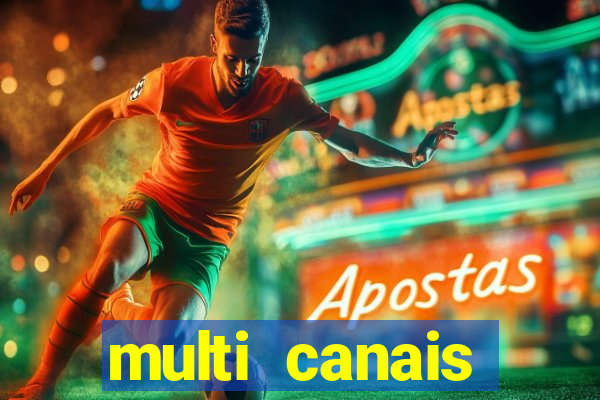 multi canais juventus ao vivo