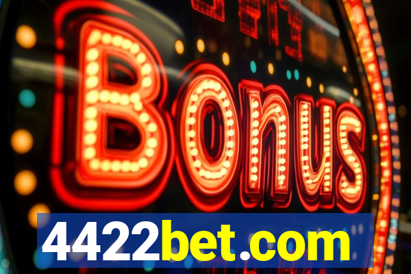 4422bet.com