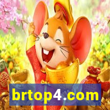 brtop4.com