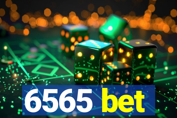 6565 bet