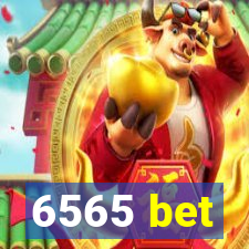 6565 bet