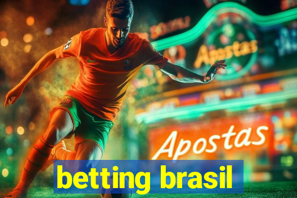 betting brasil