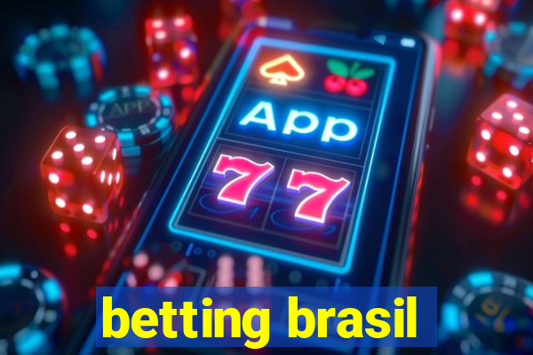 betting brasil