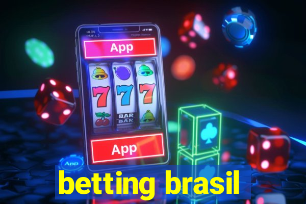 betting brasil