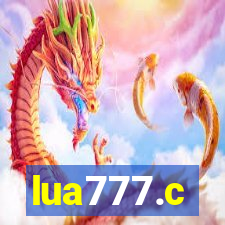 lua777.c