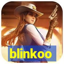 blinkoo