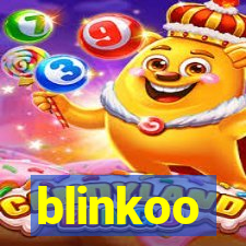 blinkoo