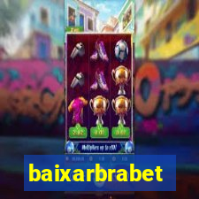 baixarbrabet