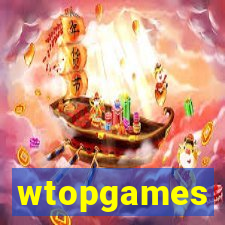 wtopgames