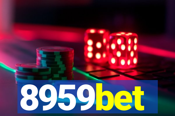 8959bet