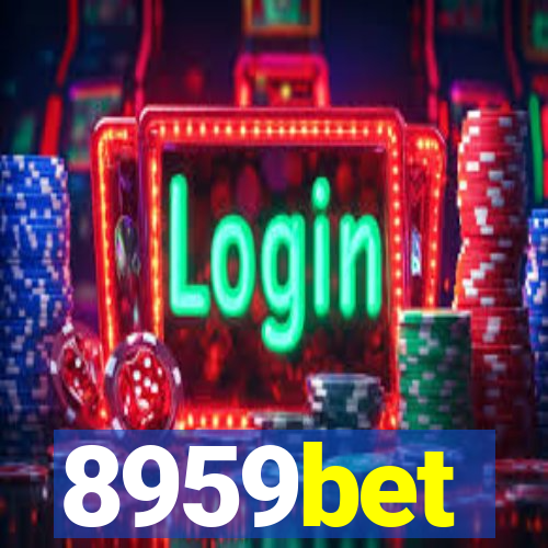 8959bet