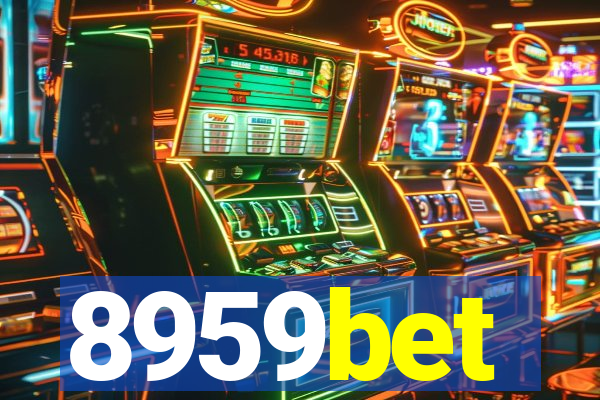 8959bet