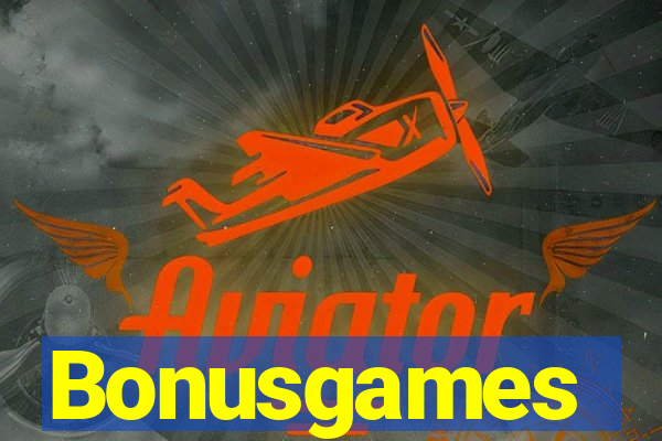 Bonusgames