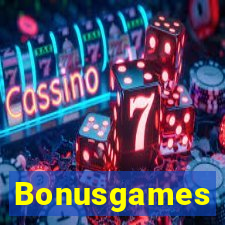 Bonusgames