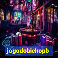 jogodobichopb