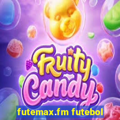 futemax.fm futebol