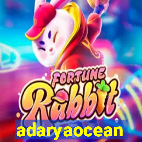 adaryaocean