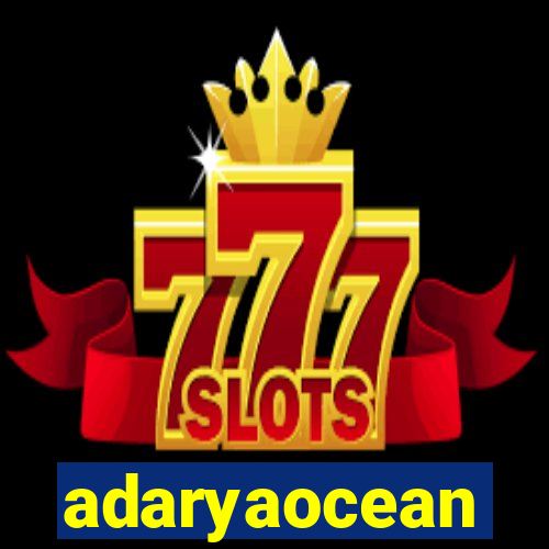 adaryaocean