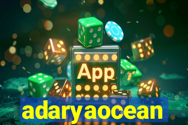 adaryaocean